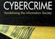 laatste-trends-in-cybercriminaliteit.jpg