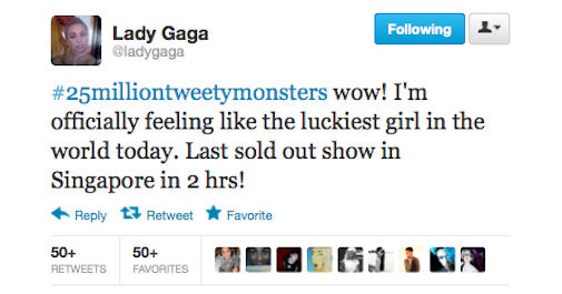 lady-gaga-25-miljoen-volgers-op-twitter.jpg