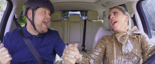 lady-gaga-carpool-karaoke