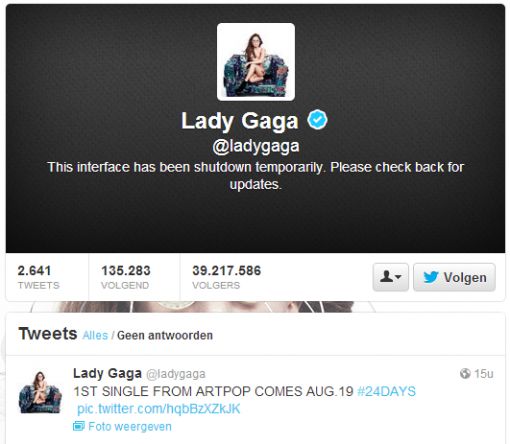 lady-gaga-twitter.jpg