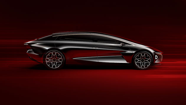 Lagonda Vision Concept_Exteror_01