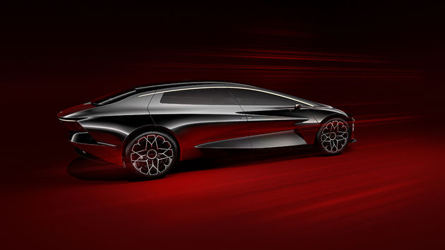 Lagonda Vision Concept_Exteror_05
