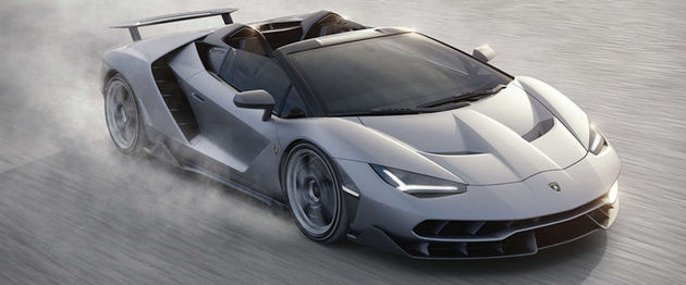 lamborghini-centenario-roadster-11