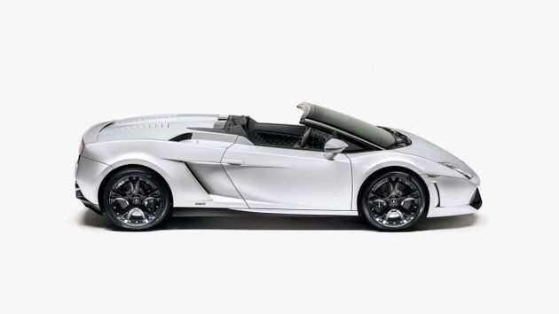 lamborghini-gallardo-lp560-4-spyder-mode.jpg