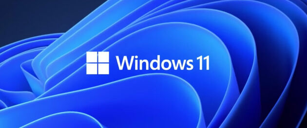 lanceringwindows11