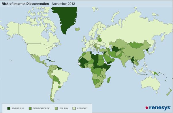 landen-met-het-hoogste-risico-op-een-int.jpg
