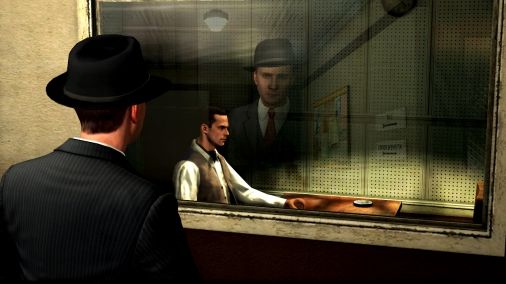 lanoire3