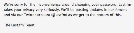 last-fm-adviseert-gebruikers-wachtwoord-.jpg