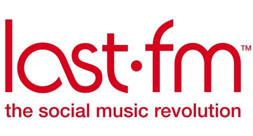 last-fm-geeft-impuls-aan-muziek-verkoop.jpg