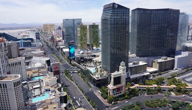 lasvegas-strip.jpeg