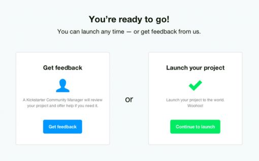 launch-now.jpg