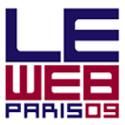 le-web-2009-the-realtime-web.jpg