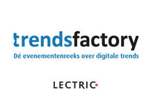 lectric-organiseert-trendsfactory-2014-a.jpg