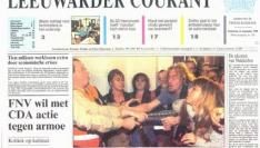 leeuwarder-courant-zet-8-miljoen-artikel.jpg