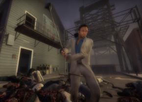 left-4-dead-2-the-passing-dlc-deze-week-.jpg