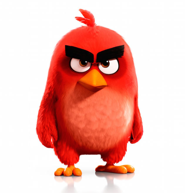 lego angrybird 03