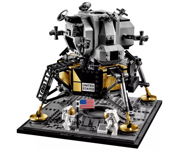 lego-apollo-11