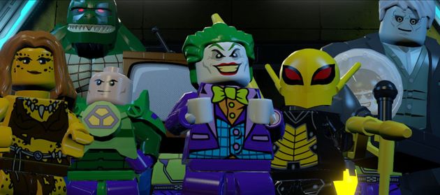 lego-batman-3-beyond-gotham