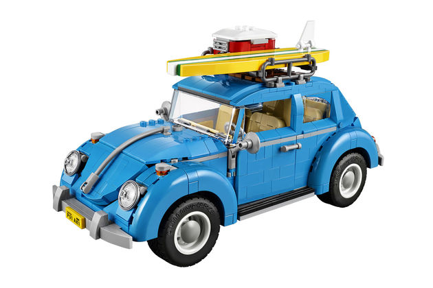 lego-creator-type-1-volkswagen-01