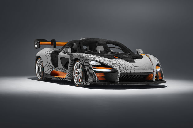 LEGO McLaren Senna_front.1pg