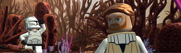 lego-star-wars-iii-zeker-geen-kloon.jpg