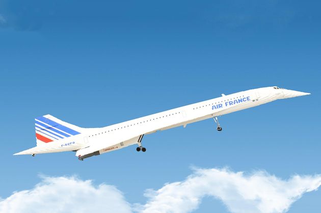 lego-vliegtuig-air-france