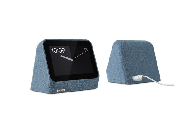 lenovosmartclock2