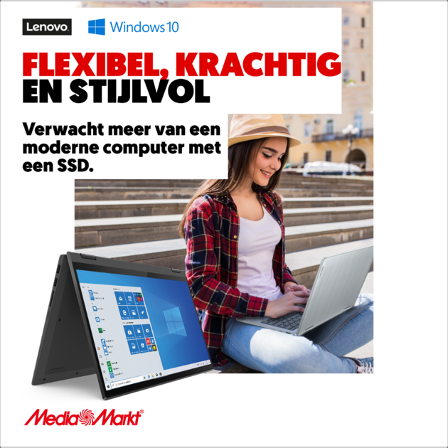 LenovoUltraslimNewComputing