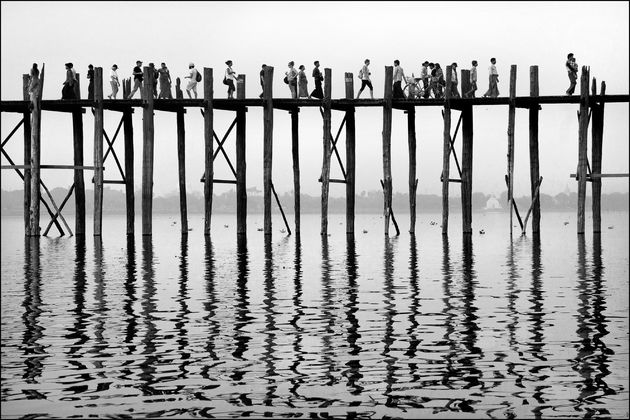 lesley-hall-uk-shortlist-open-travel-2016.jpeg