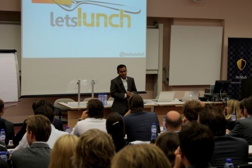 letslunch-1.jpg