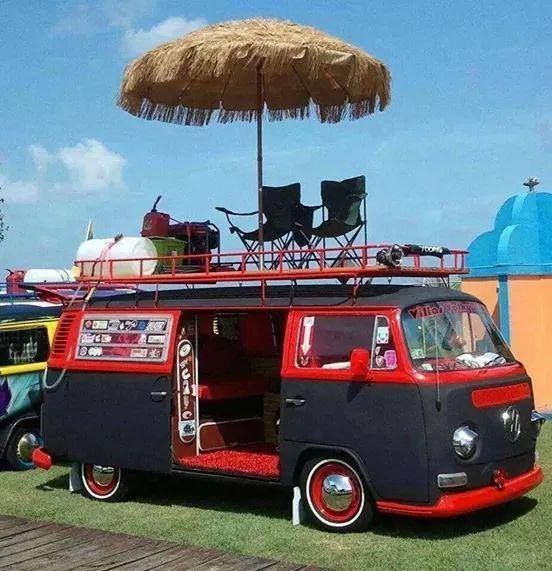 leukste-volkswagen-busjes-01