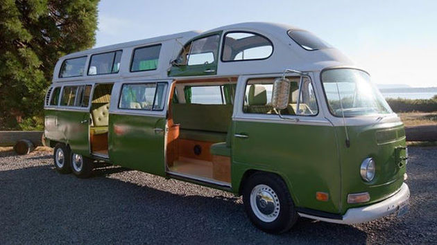 leukste-volkswagen-busjes-05