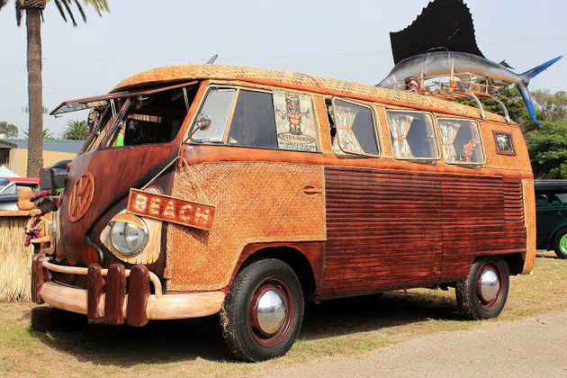 leukste-volkswagen-busjes-06