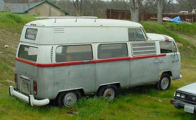 leukste-volkswagen-busjes-07