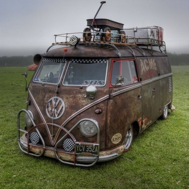 leukste-volkswagen-busjes-09