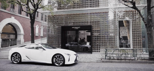 Lexus_design_award_Milan