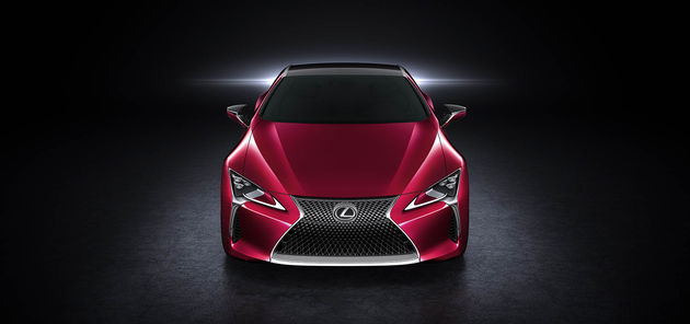 Lexus-LC-500-012016-6