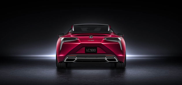 Lexus-LC-500-012016-7