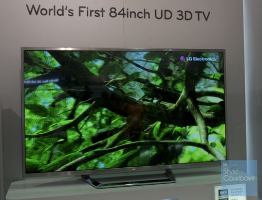lg-001.jpg