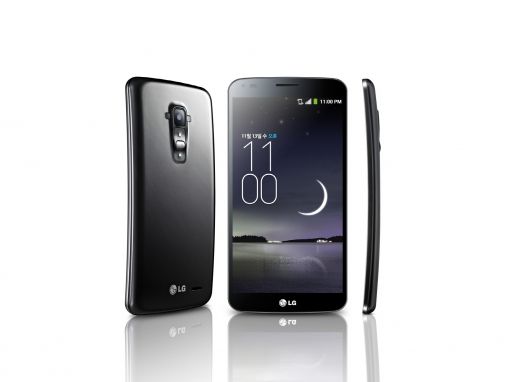 lg-g-flex-04.jpg