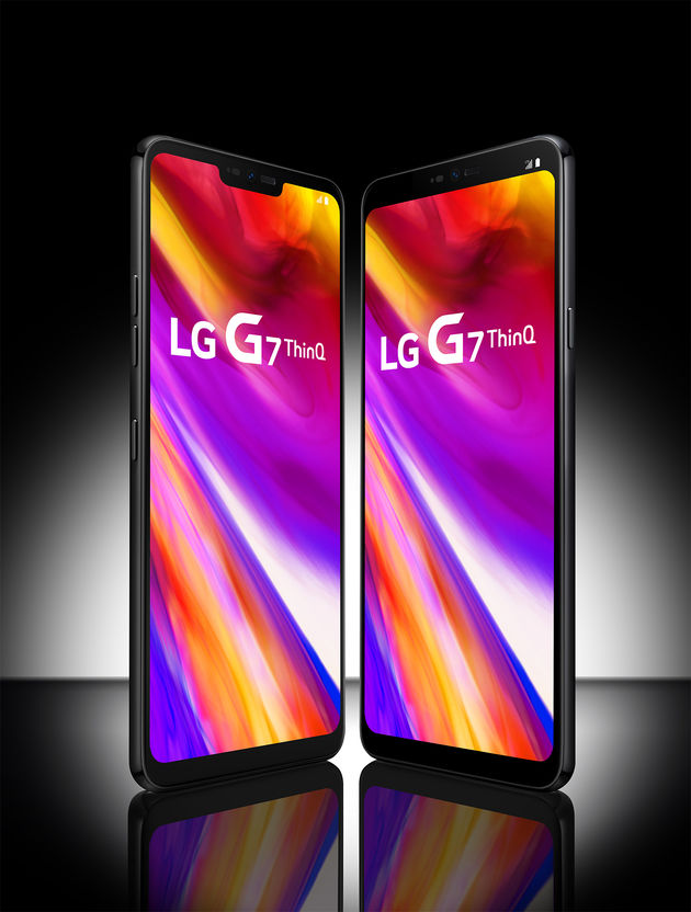 LG-G7-smartphone