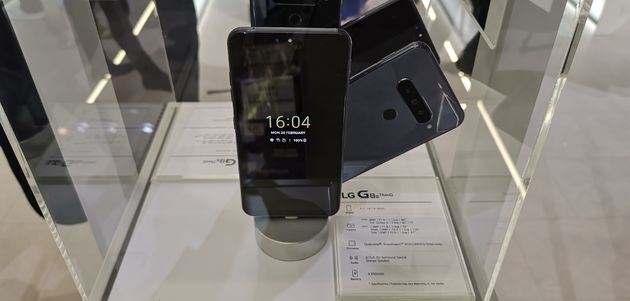 LG_G8ThinQs