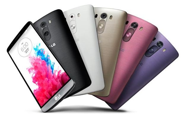 lg-introduceert-nieuwste-flagship-smartp.jpg