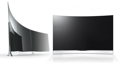 lg-oled-curved.jpg