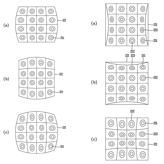 lg-patent-16-cameras