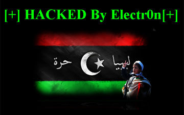 libie-topleveldomein-website-gehackt.jpg