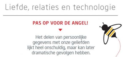 liefde-relaties-en-technologie-kijk-uit-.jpg