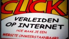 like-actie-verleiden-op-internet.jpg