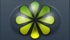limewire-akkoord-met-het-betalen-van-105.jpg