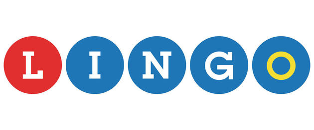 lingo-app-logo